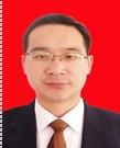 李金乾