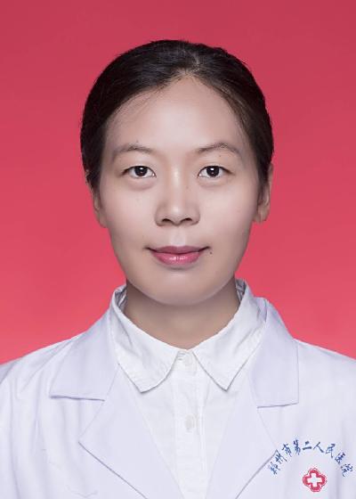 王晓娟