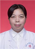 蒋素玲