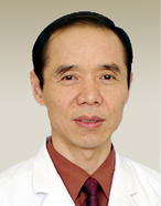 李玉岭