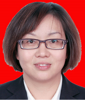 张春华