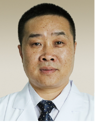 李卫民