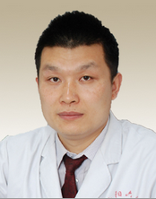 舒新成