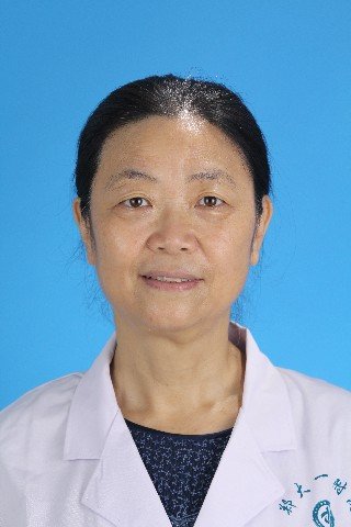 张博爱