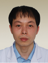 魏方田
