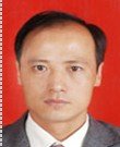 吴环立