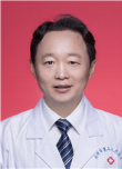 闫保星