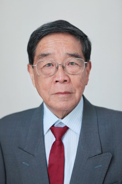 段海辰