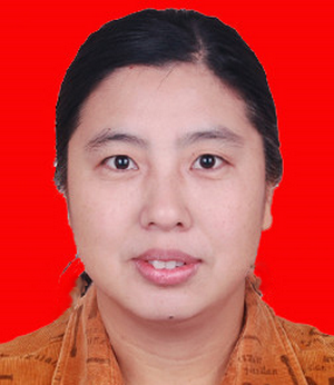 胡东旭