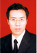 尤书德医生