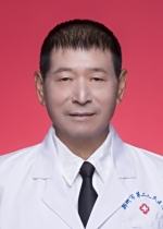王福同