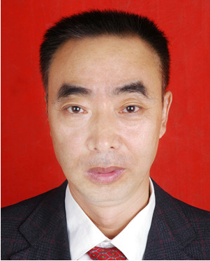 周华顶