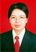 马春平