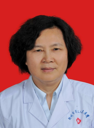 郑州市第二人民医院儿科医生列表_推荐专家_权威专家-百度健康