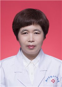 牛美真