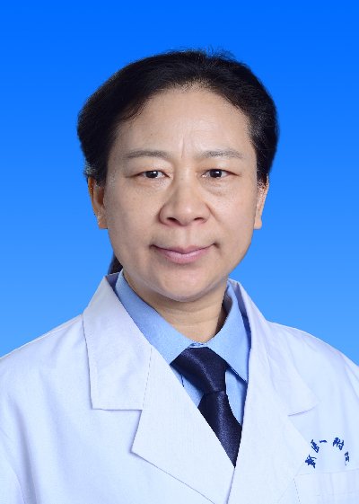 石太新