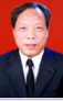 杨广林
