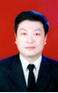 陈绍宇