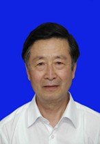 崔天祥