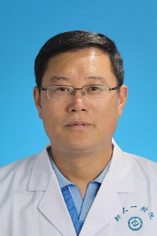陈奎生