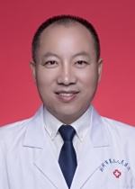 李新民