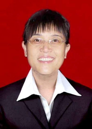 朱琳