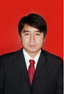 吴启相