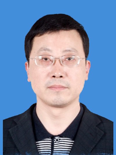 刘春