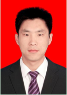 李仲医生