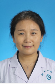 李珊珊