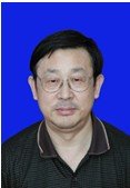 杜绍先