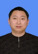 韩斌医生