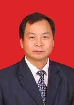 马民医生