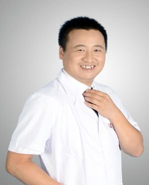 夏国选