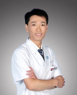 宋志刚