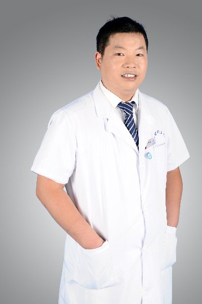 李月礼