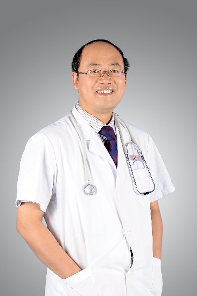 赵宪孟