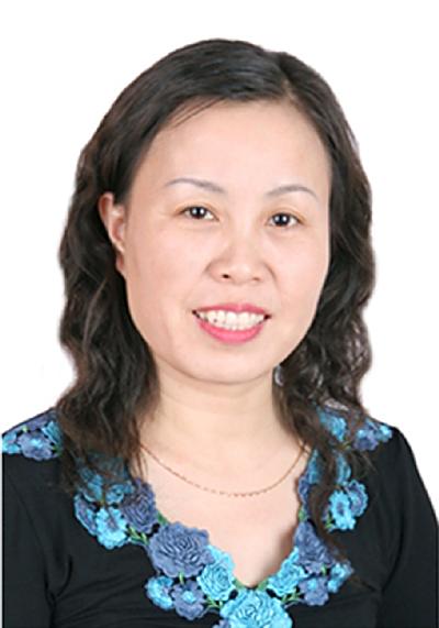 成爱武