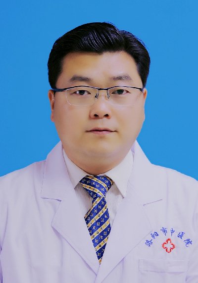 李宇鹏