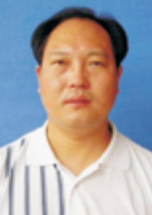 昌中孝