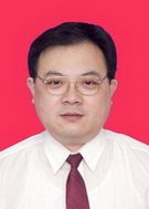 宋乐