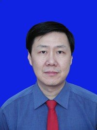 吉庆春