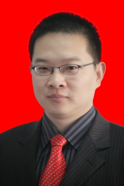 王庆治