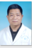 赵明