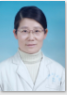 杨林平