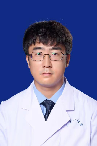 蒲大伟