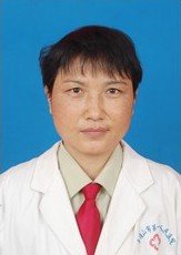 孔金聪