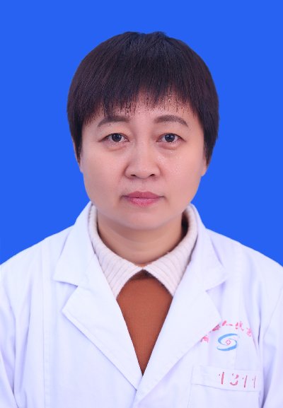 肖兰