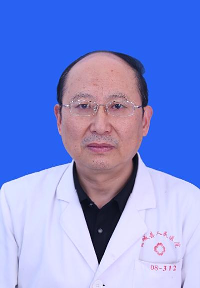 王昌国