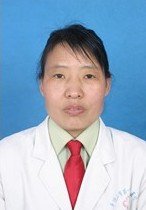 马晓苗医生